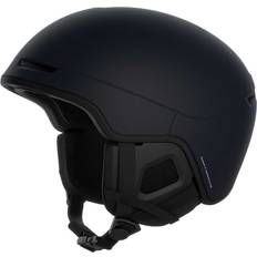 POC Obex Pure Helmet