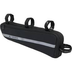 Vaude Ramväskor Cykelväskor & Korgar Vaude Frame Bag XL