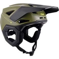 TSG Prevention Mips Mtb Helmet