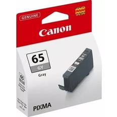 Canon CLI-65 Grey Ink Cartridge for Pixma Pro 200/CLI65GY