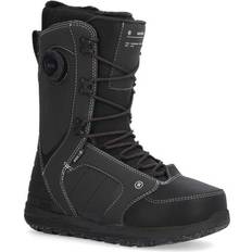 Ride Snowboardboots Ride Anchor Snowboard Boots 28.0