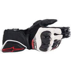 Alpinestars Sp-8 V3 Air Gloves