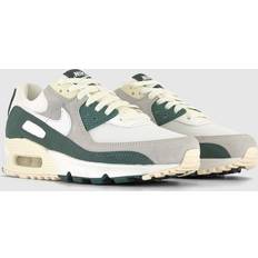 45 ½ - Nike Air Max 90 Schuhe Nike AIR MAX Sneaker, Größe:5.5