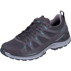 Lowa Sko Lowa Innox Evo II GTX Multisportssko Dame - Grå