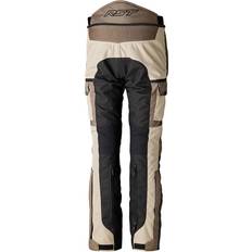 5XL Motorcykelbyxor Rst Mc-Byxor Mc byxor pro series adventure x ce sand brun uk42