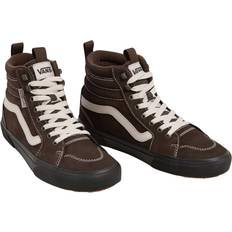 Vans Filmore Hi Vansguard Braun