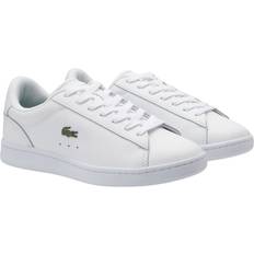 Lacoste Carnaby Set Trainers - Hvid