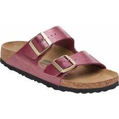 Birkenstock Damen in Violett, Größe