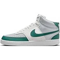 NIKE Freizeitschuhe, NIKE COURT VISION MID NN