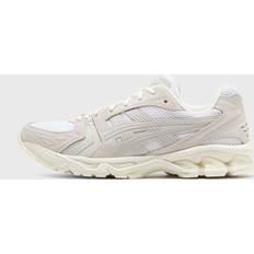 39 - Asics Gel-Kayano - Nainen Kengät Asics Gel-Kayano 14 Sneakers - White/Smoke Grey