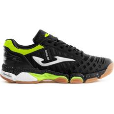 Noir Chaussons Joma V.Impulse 2401 Chaussures indoor - Noir