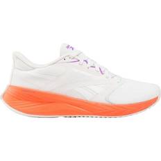 Reebok Energen Tech Plus Trainers Weiß,Orange Frau