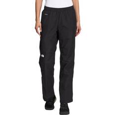 Damen - Wasserdicht Regenhosen The North Face Damen Regenhose ANTORA anthrazit