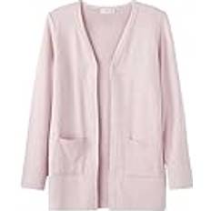 Name It Cardigans Name It Long Fit Knitted Cardigan