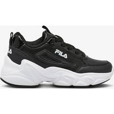 Fila 33 Sneakers Barnskor Fila Sneakers Felice Kids Svart