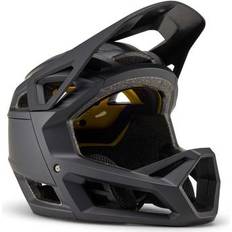 Bike Accessories Fox Proframe Helmet