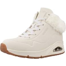 Skechers Uno Fall Air 310539L/NAT Beige-28