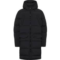 Jack Wolfskin Men's Nordlicht Parka