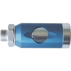 Rückschlagventile EWO ewo Sicherheitskupplung blau DN 7,4 G 1/2a
