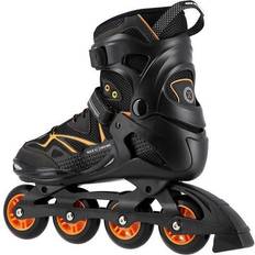 Rullaluistimet Nils Extreme Inline Luistit Koko 42