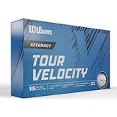 Wilson Golf Wilson Tour Velocity Golf Balls