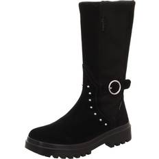 Superfit Abby Boots Vinterstøvler - Sort