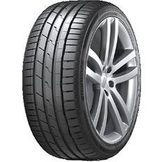 Hankook Ventus S1 Evo 3 EV K127E Sommardäck