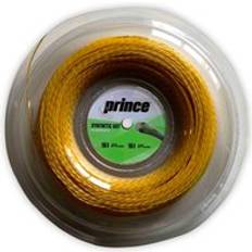 Prince Tennissenor Prince Duraflex String Reel 200m Jaune