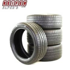 Hankook 19 - Zomerbanden Hankook Ventus S1 Evo3 K127 245/45 R19 102Y XL