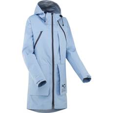 Kari Traa Herr Jackor Kari Traa Herre Jacket W Misty (M M)