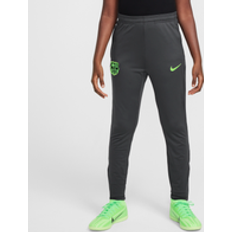 Nike FC Barcelona Strike Drill Pants XL