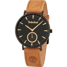 Timberland Women Wrist Watches Timberland Quarz SUMTER TDWLA2104302