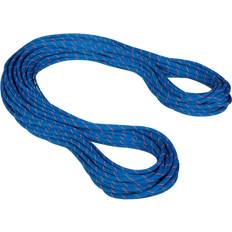 Mammut 9.5 Crag Dry Rope 60m