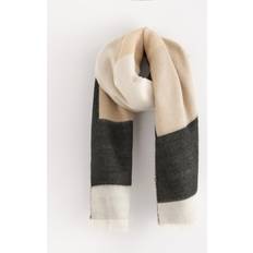 Dame - Hvite Skjerf & Sjal Lindex Scarf