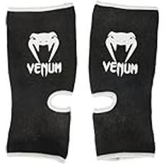 Venum Kontact ankelstöd unisex-vuxen, svart