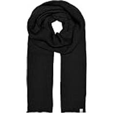 Only & Sons Accessori Only & Sons Scarf