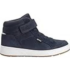 Gore-Tex Winter Shoes Viking Kid's Eagle Warm GTX 1V - Blue