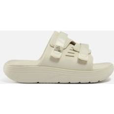 Suicoke Sandalen Suicoke Urich Chalk Sandals