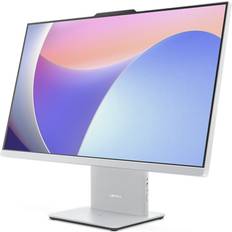 Lenovo IdeaCentre AIO 27IRH9 27" 16 GB RAM 512 GB SSD