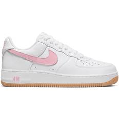 Nike Air Force 1 - Unisexe Sneakers Air Force 1 Low - Pink Gum