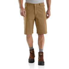 Carhartt Men's Rugged Flex in. Work Shorts