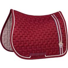 Saddle Pads Equine Couture Equine Couture Ocala All-Purpose Saddle Pad