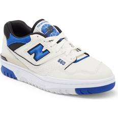 New Balance Multicolore Sneakers New Balance BB550VTA Multicolor