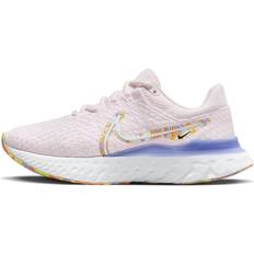 Nike KD 15 Sneakers - Multicolor