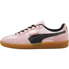 Shoes Puma Palermo Palermo F.c Mens Shoes Size-9.5