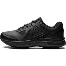 Reebok Walk Ultra DMX Max sneakers women Rubber/Fabric/Fabric Black