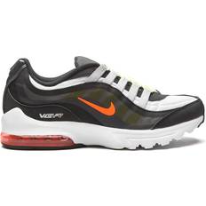 Nike Air Max - Unisexo Zapatillas de Running Nike Air Max VG-R sneakers unisex Leather/Rubber/Fabric/Fabric Black