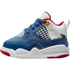 Sportschoenen Jordan Air 4 Retro TD - Messy Room