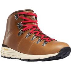 Danner Kängor & Boots Danner 62259 Women's Mountain 600 Full Grain Tan