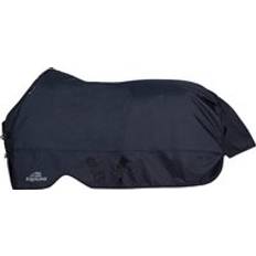 Outdoor Horse Blanket Calantha 200 gr - Bleu